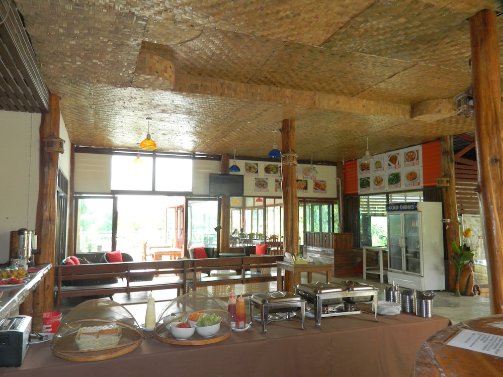 PAI IYARA RESORT 47/68