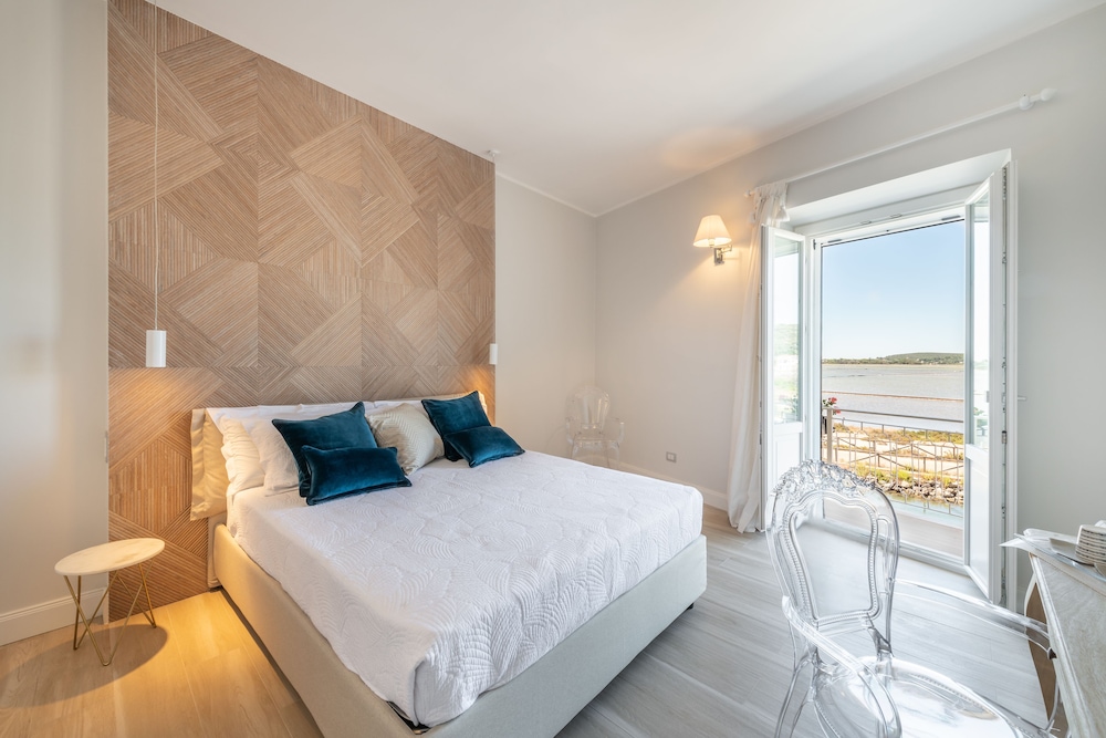 Aquamadre Suites 15/53