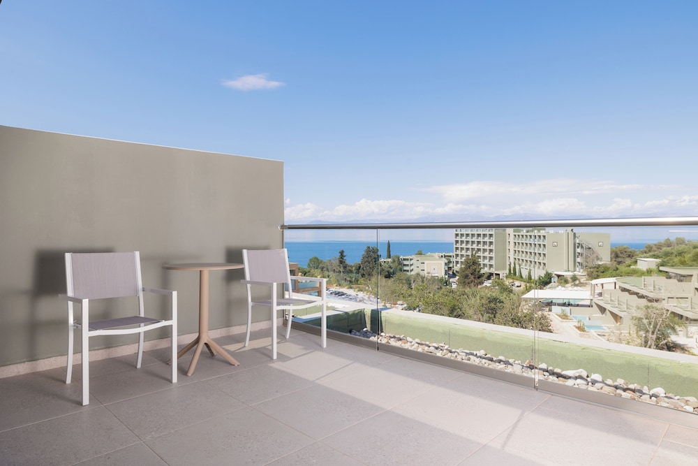 Mythos Panorama Hotel - Adults only 81/88