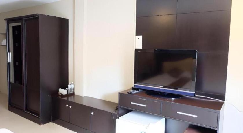 I-House Chiangrai 44/55
