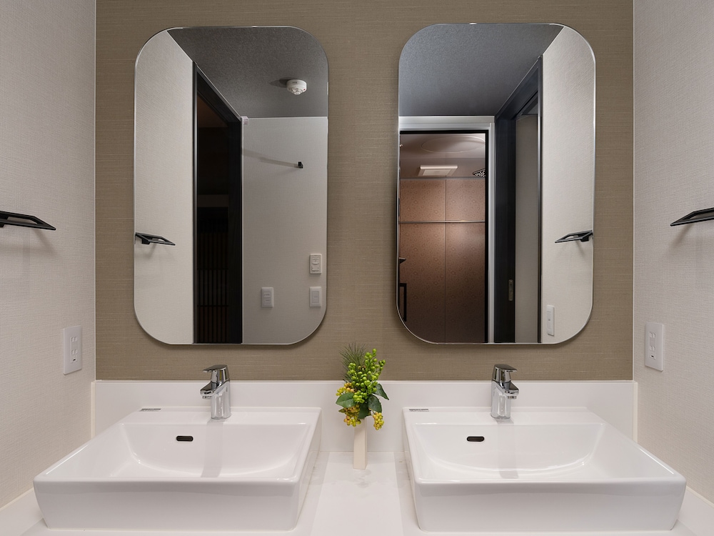 Mimaru Suites Kyoto Central 43/43