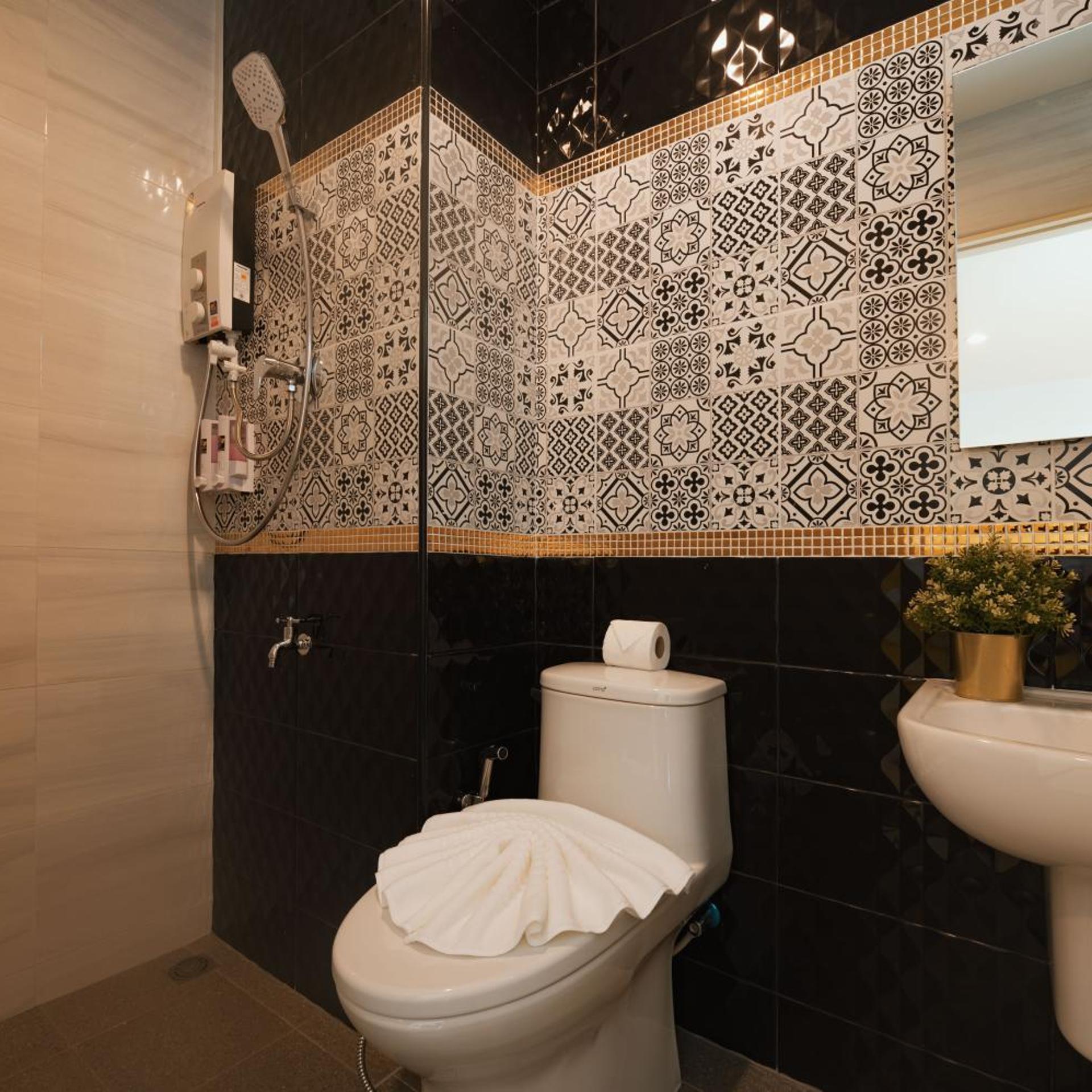 Chanita Hotel Chumphon 40/42