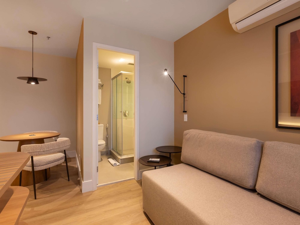 Mercure Sao Paulo Vila Olimpia 46/71