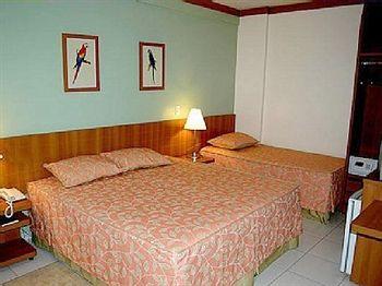 2 Bedrooms, Family, Apartment