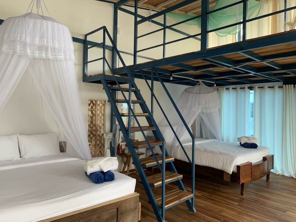 Phu Quoc Ecolodge 19/65