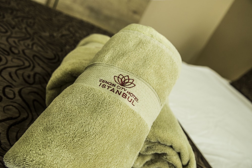 Zengin Suit Otel photo2