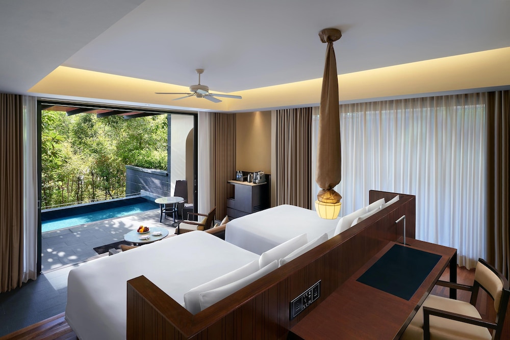 Vana Belle A Luxury Collection Resort 47/74