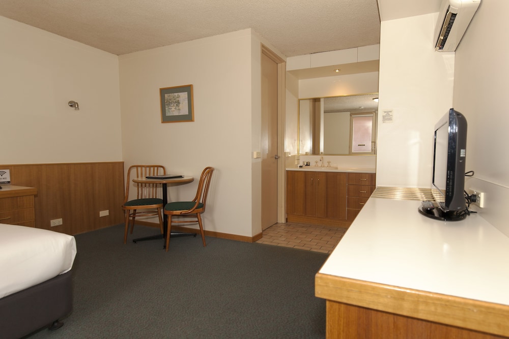 Echuca Nirebo Motel 13/33