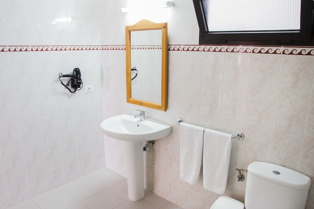 Apartamentos Lanzarote Paradise 45/48