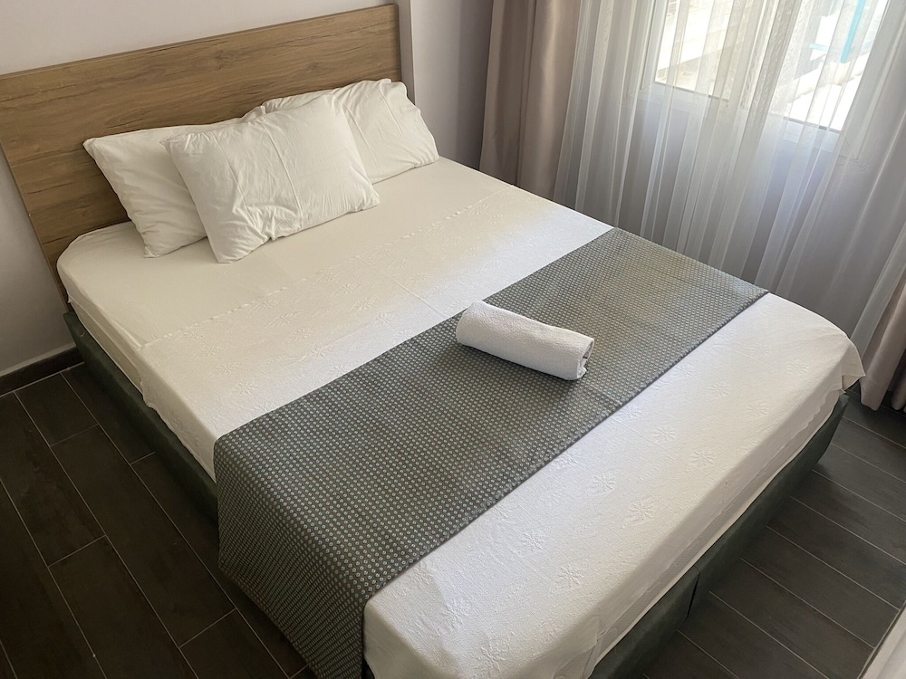 Baskent Hotel 23/46