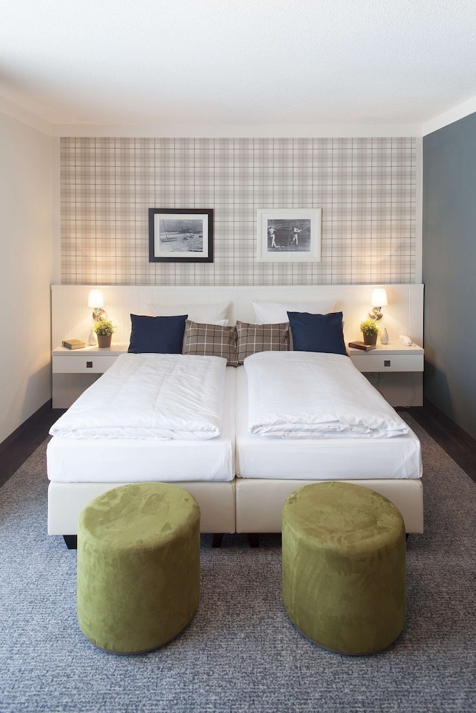Dorint Resort Baltic Hills Usedom 12/50