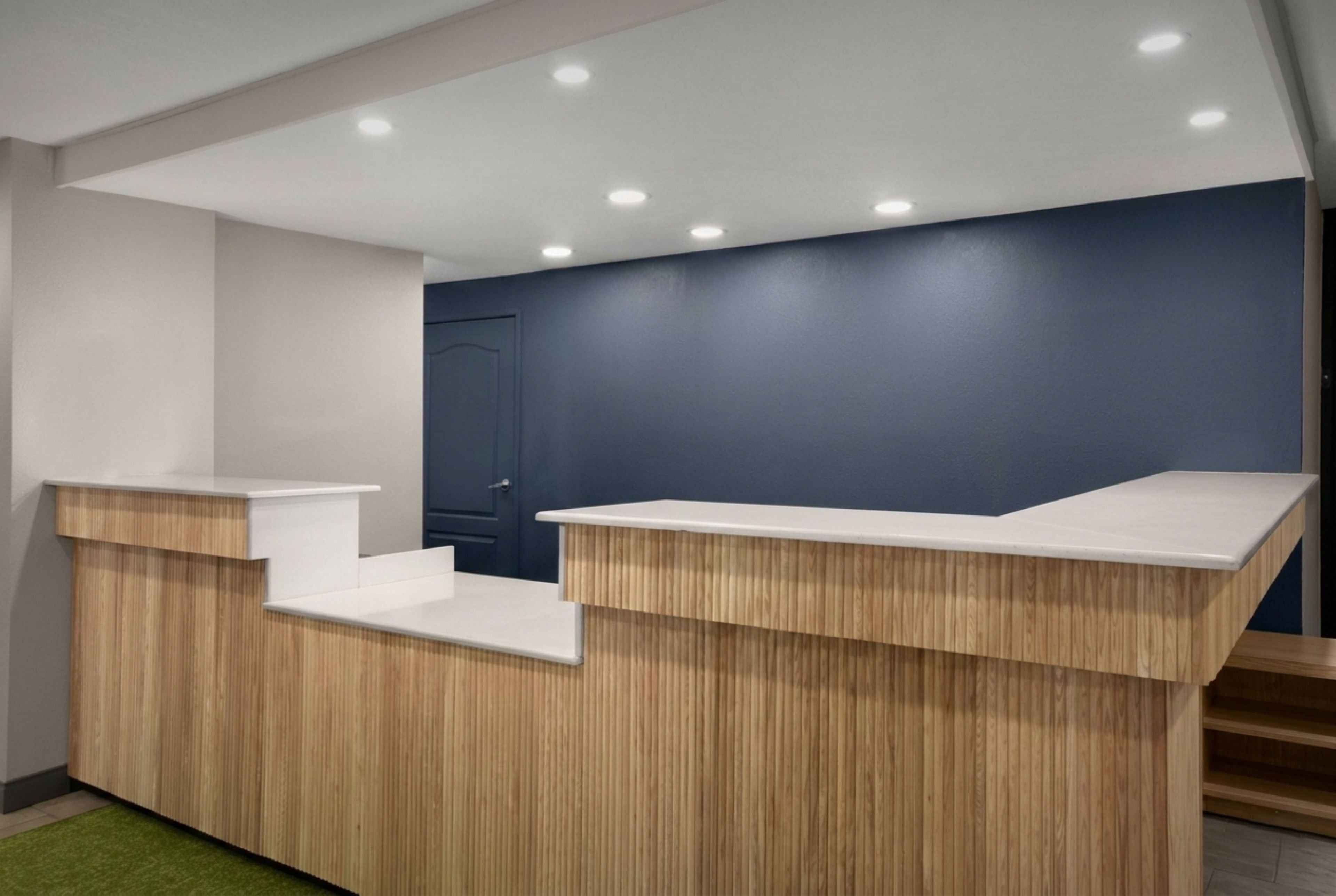 Spark by Hilton Denver Tech Center Greenwood Village 9/57