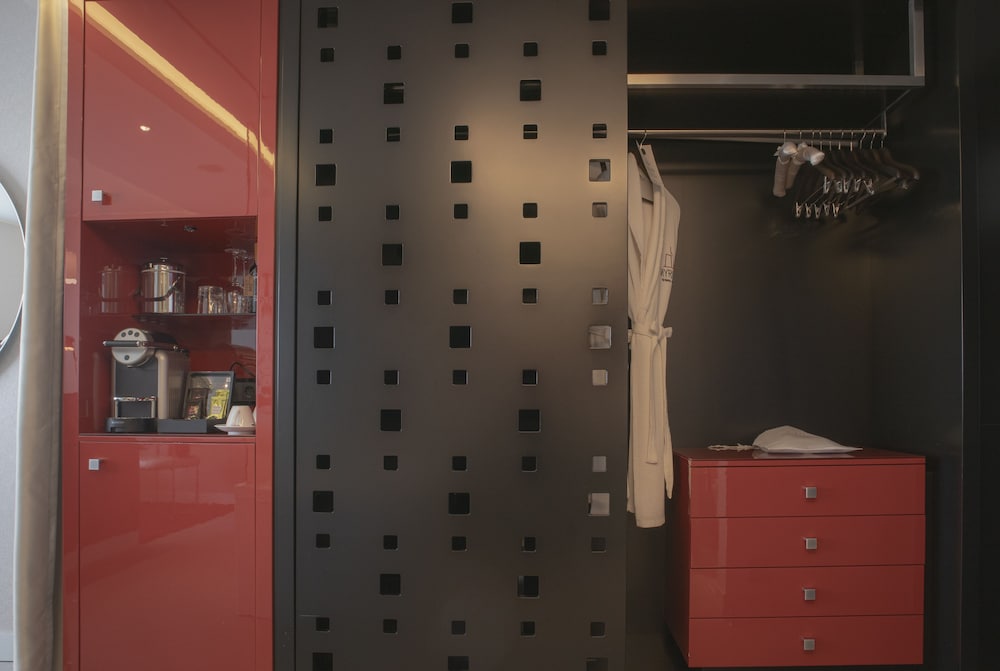 Myriad By Sana Hotels 5/69