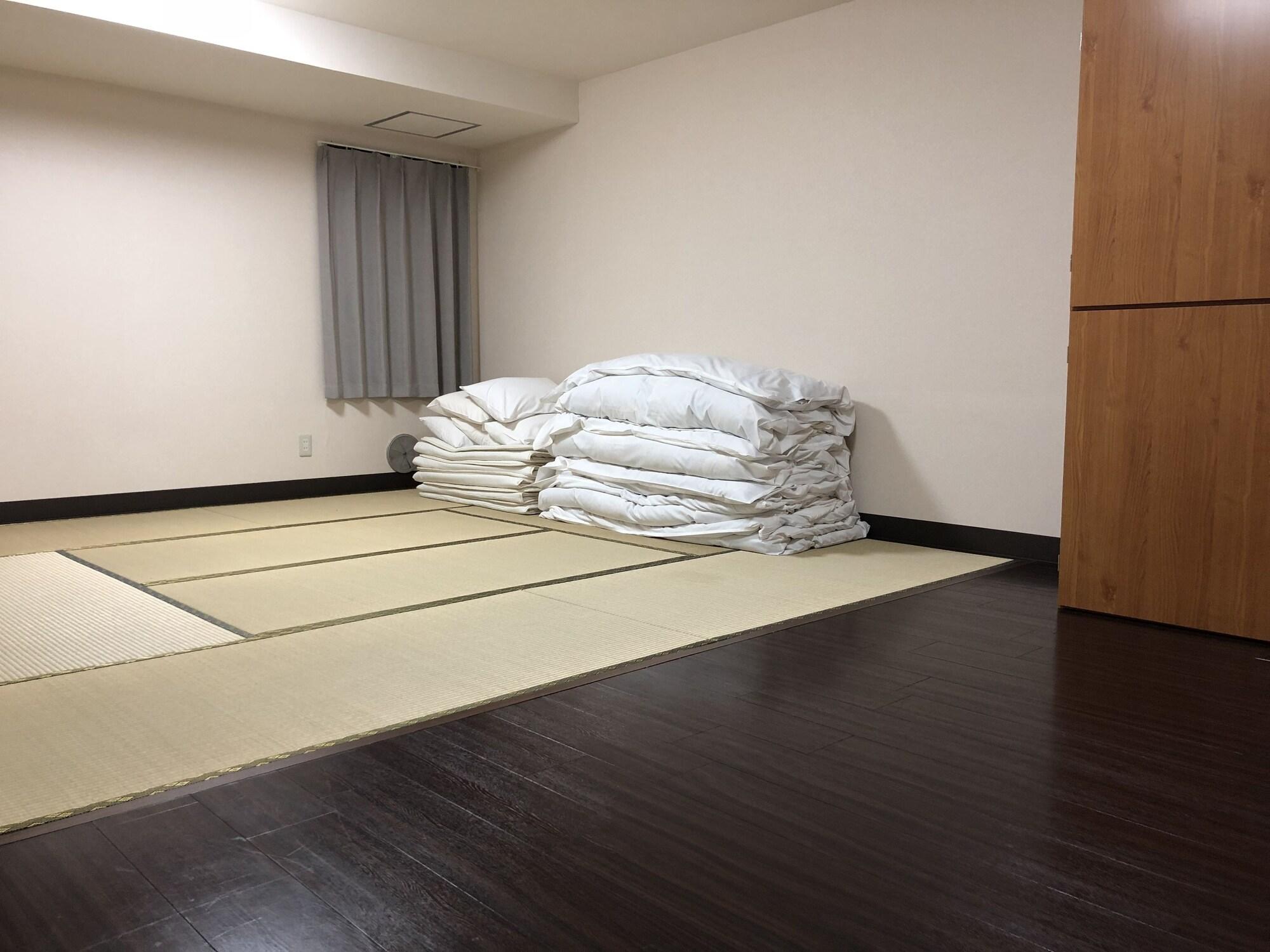 Ace Inn Asakusa 27/41