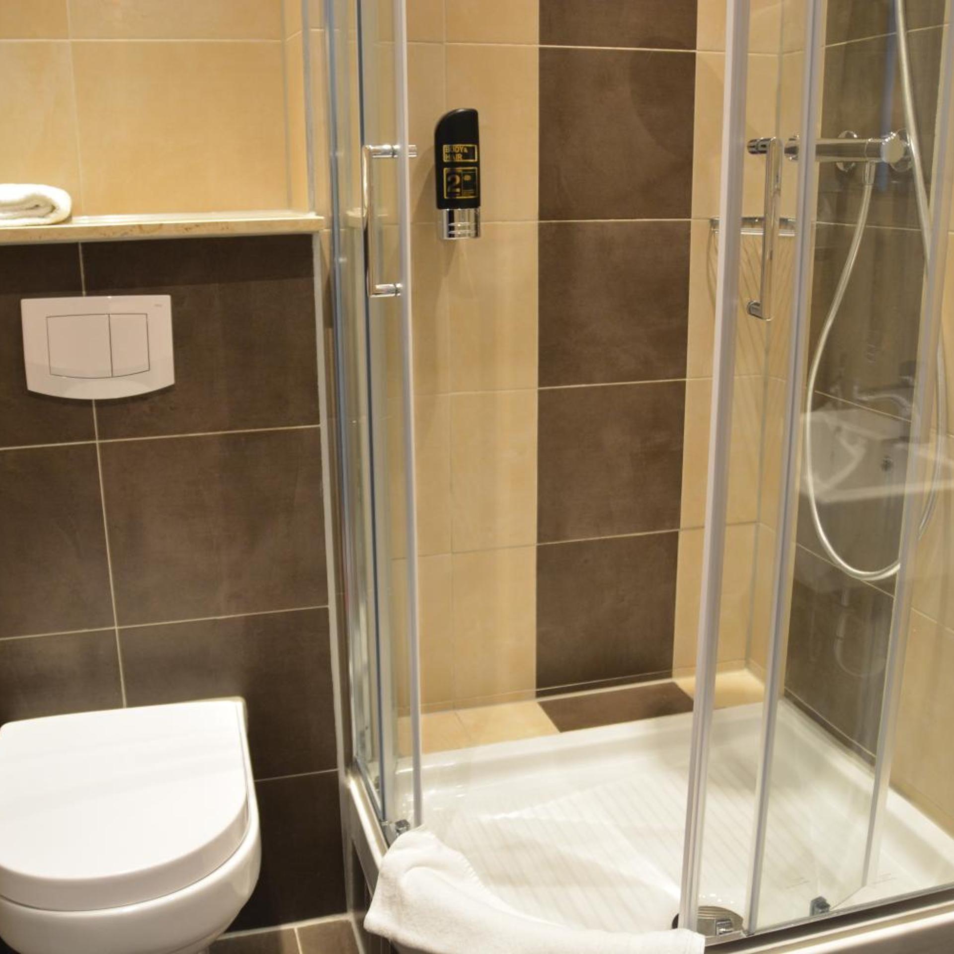 Altstadthotel Harburg 26/29