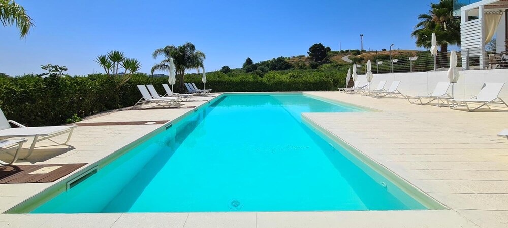 B&B Villa Landolina 51/70