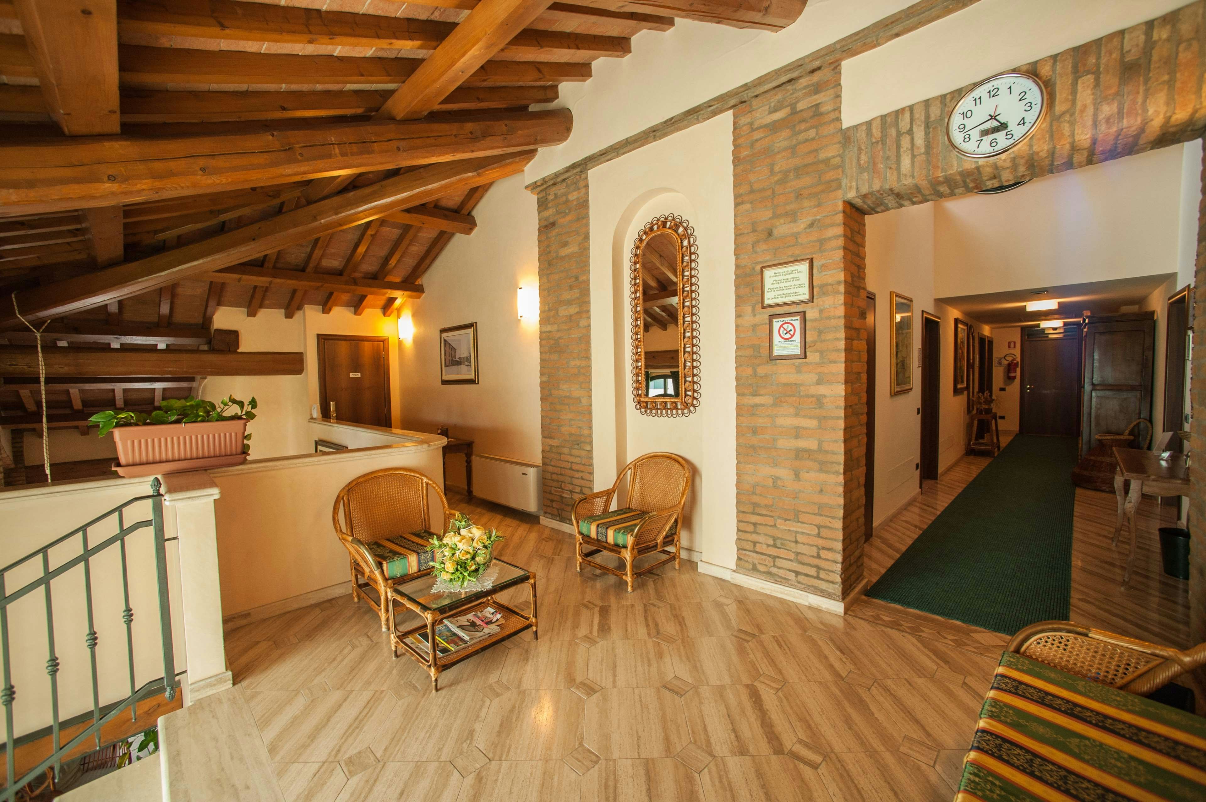 Corte Vecchia 32/50