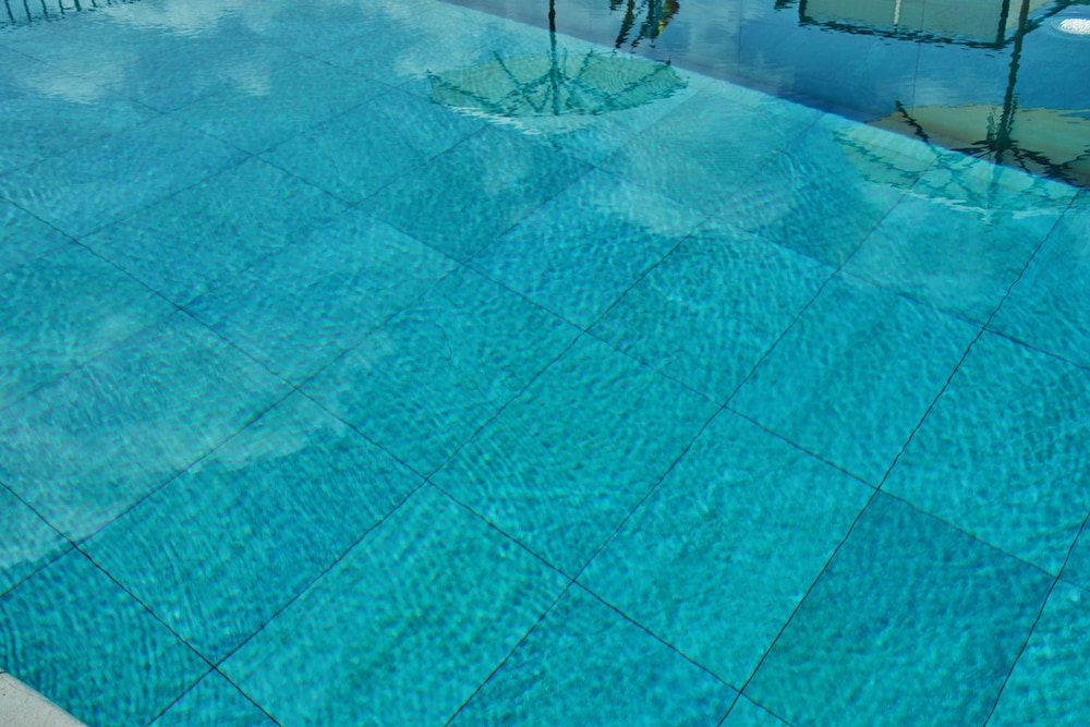 Cas Comte Suites & Spa - Adults Only 29/50