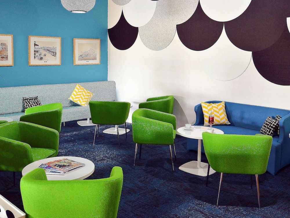 Ibis Styles Geraldton 33/50