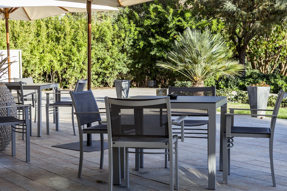 Sabatic Gava Mar, Barcelona, a Tribute Portfolio Hotel 32/39