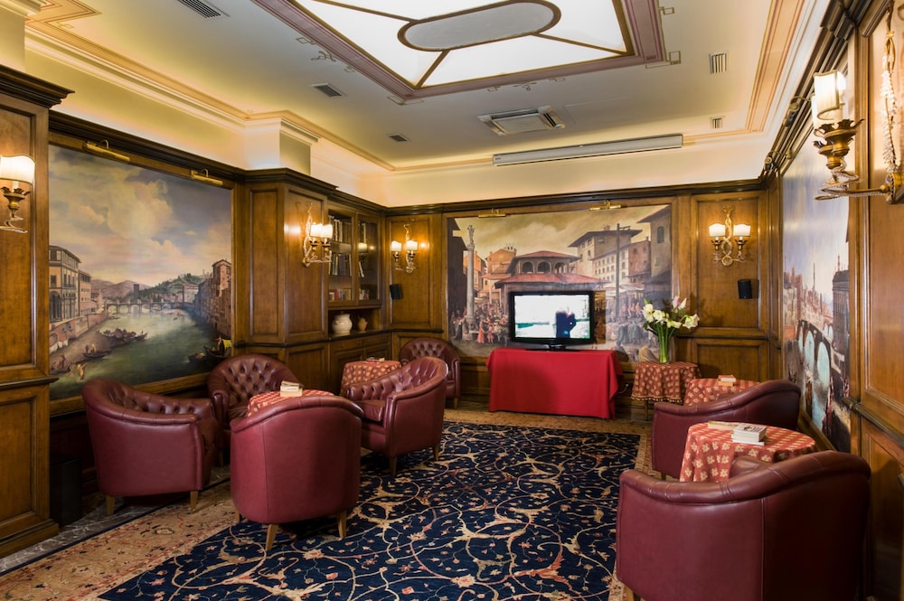 Hotel Adler Cavalieri 43/64
