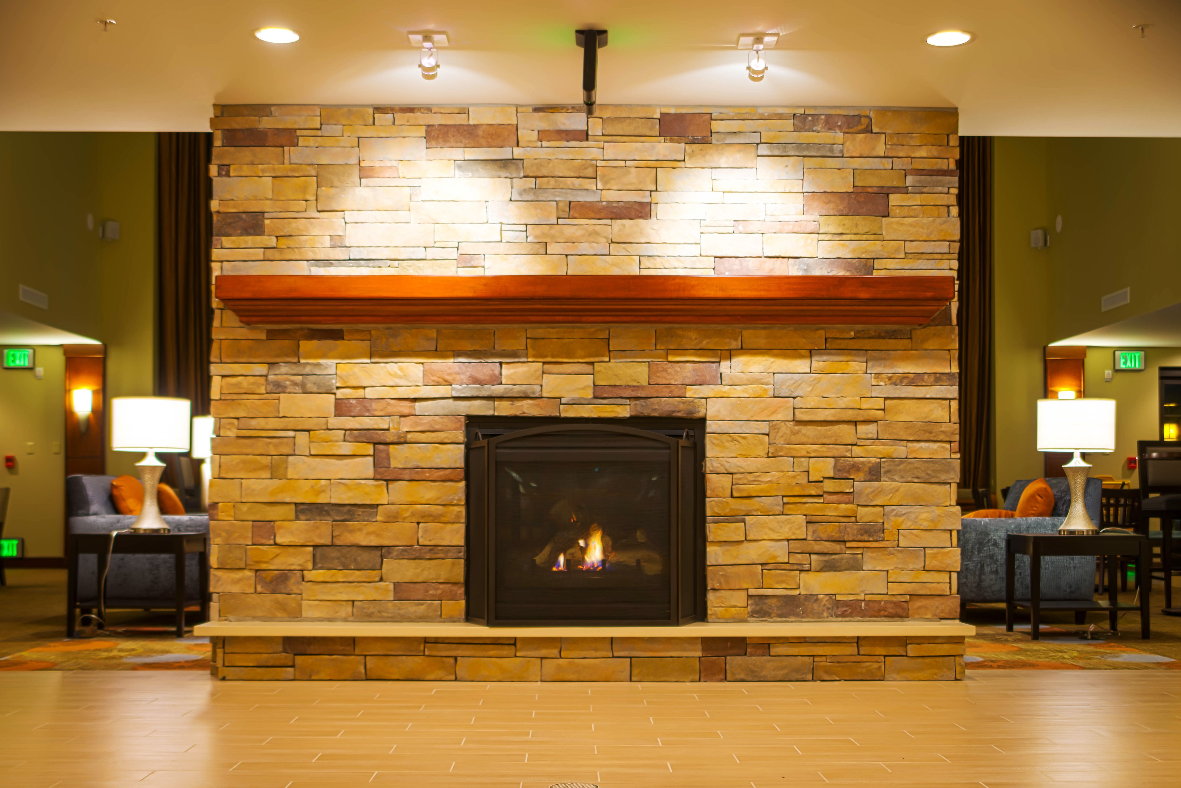 Staybridge Suites DENVER-STAPLETON 15/81