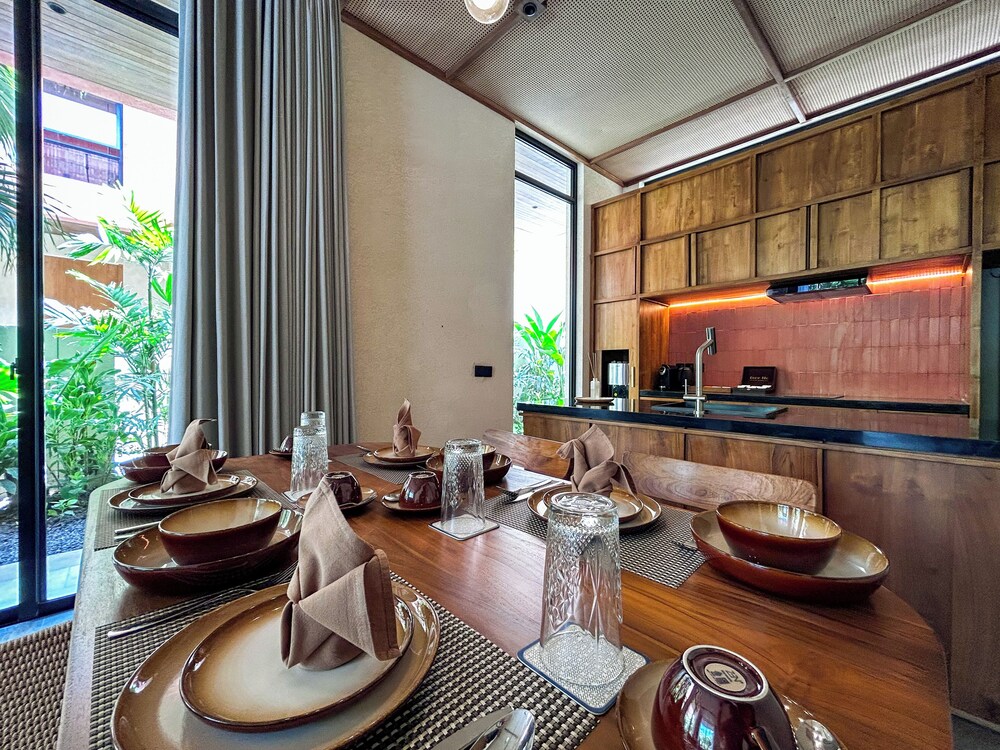TUI BLUE Berawa Hotel and Villas 36/50
