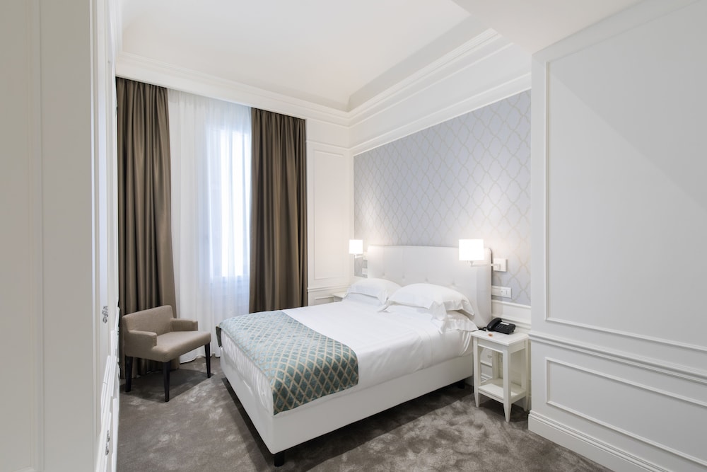 GRAND HOTEL PALACE 17/59