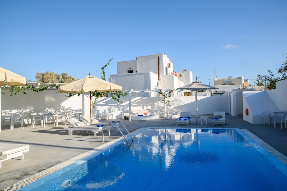ATLAS BOUTIQUE HOTEL 63/73