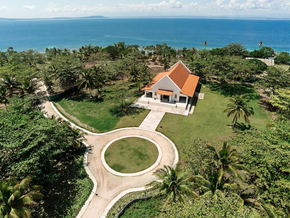 Dusit Thani Lubi Plantation Resort 57/67