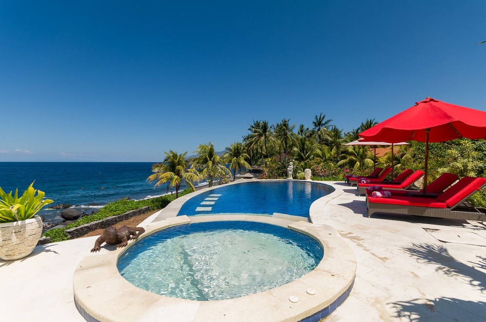 Toyabali Resort 5/64