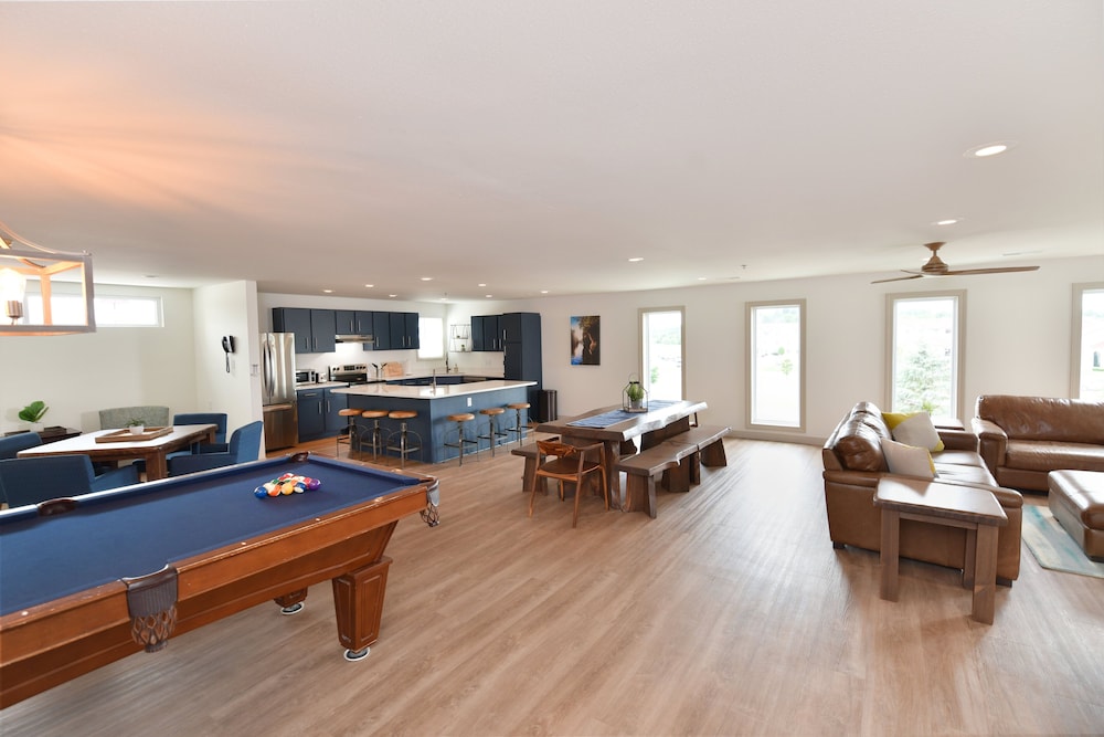 Holiday Inn Express Wisconsin Dells 47/69