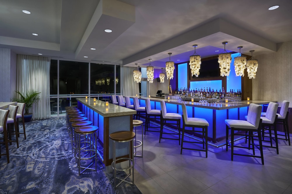 Residence Inn Ocean City 39/54