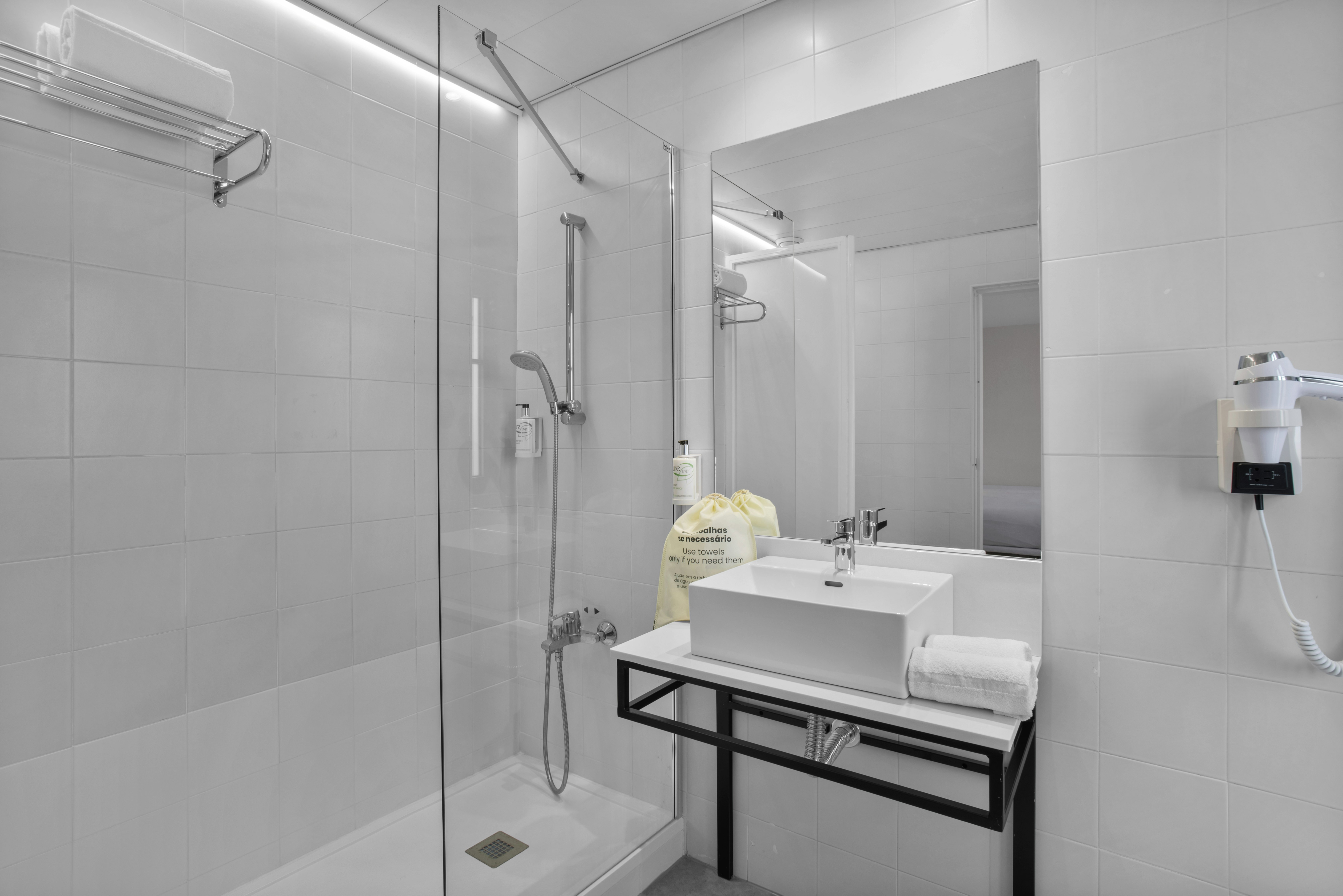 B&B HOTEL Figueira da Foz 39/39