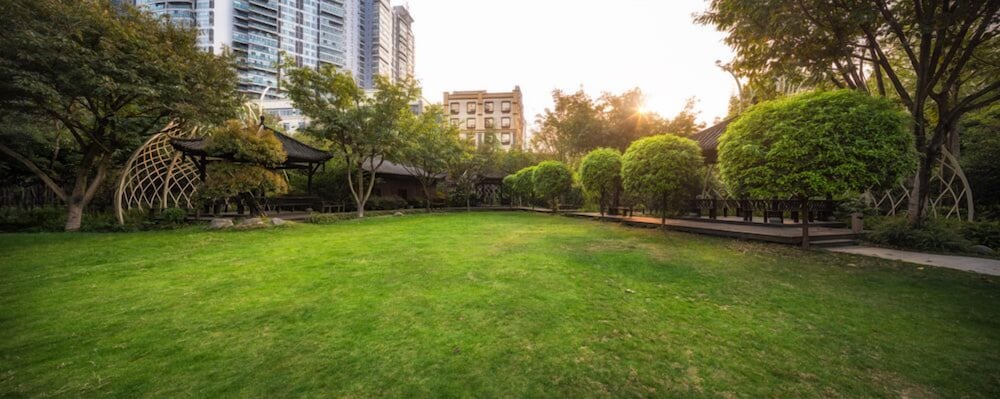 Wangjiang Hotel Chengdu 38/40