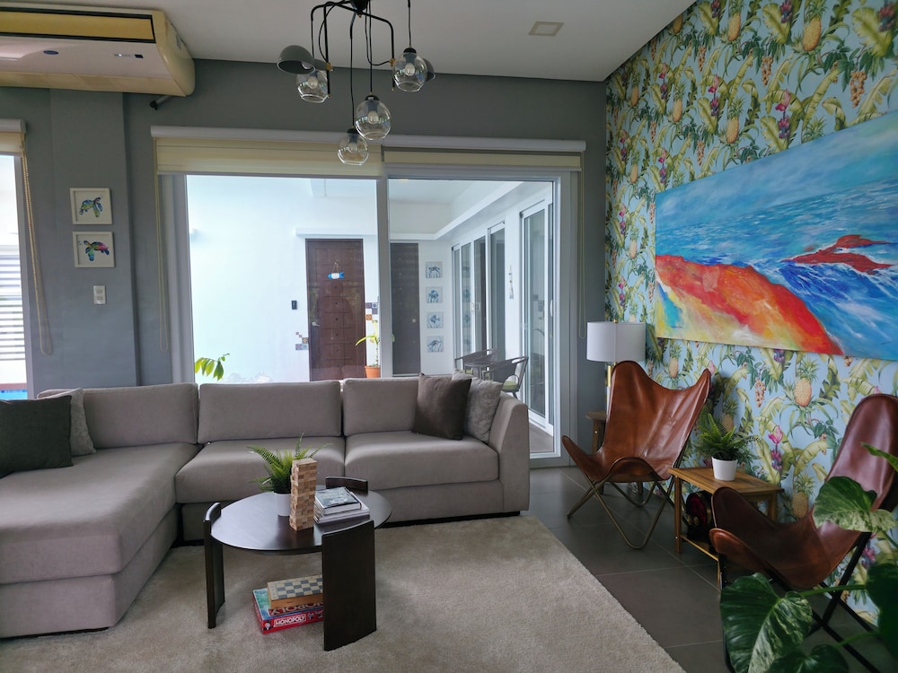 One Hagdan Villas 32/46