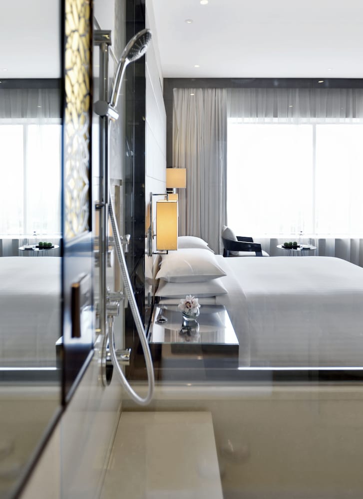 KOCHI MARRIOTT HOTEL 28/52