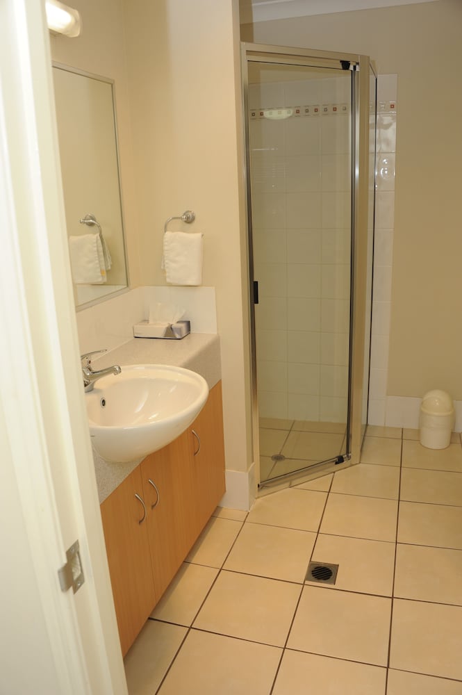 Sun Valley Motel Biloela 14/38
