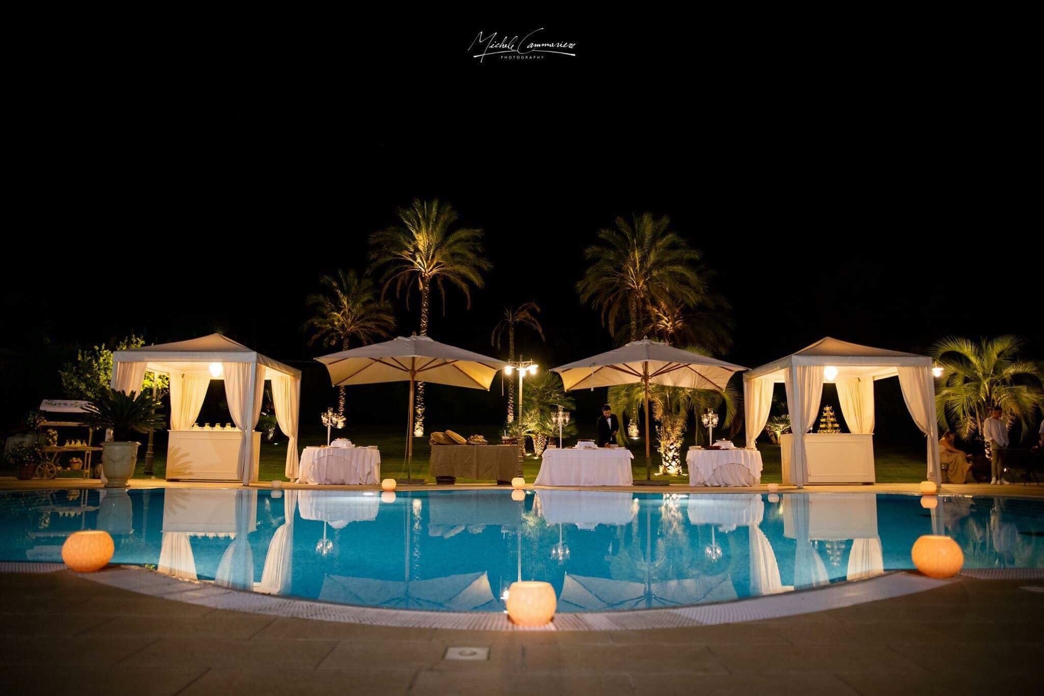 Hotel San Giorgio Crotone 43/45