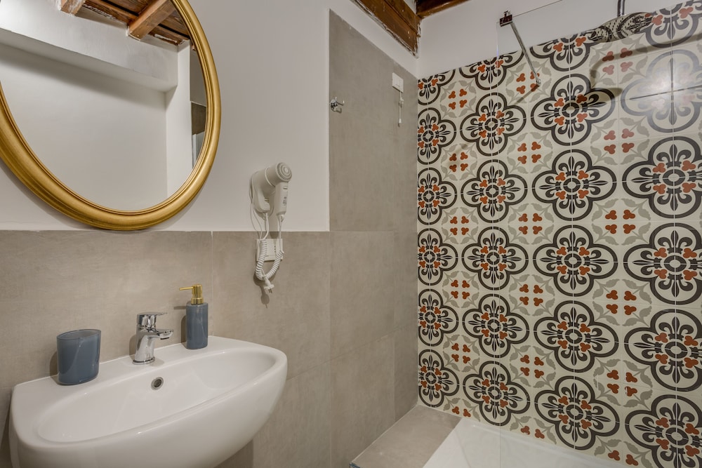 Residenza D'epoca Sant Anna 25/27