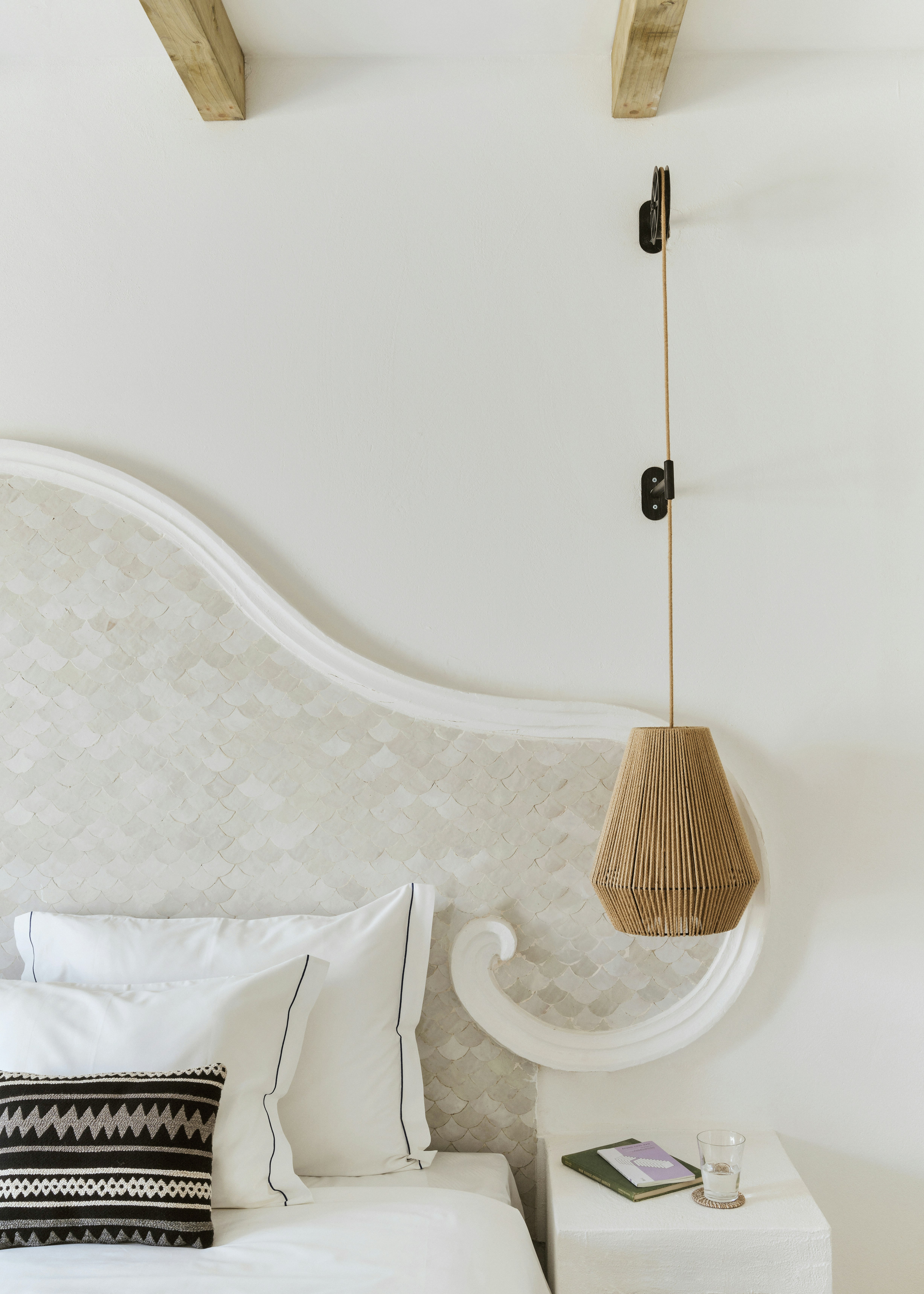 Quinta da Comporta - Wellness Boutique Resort 50/50