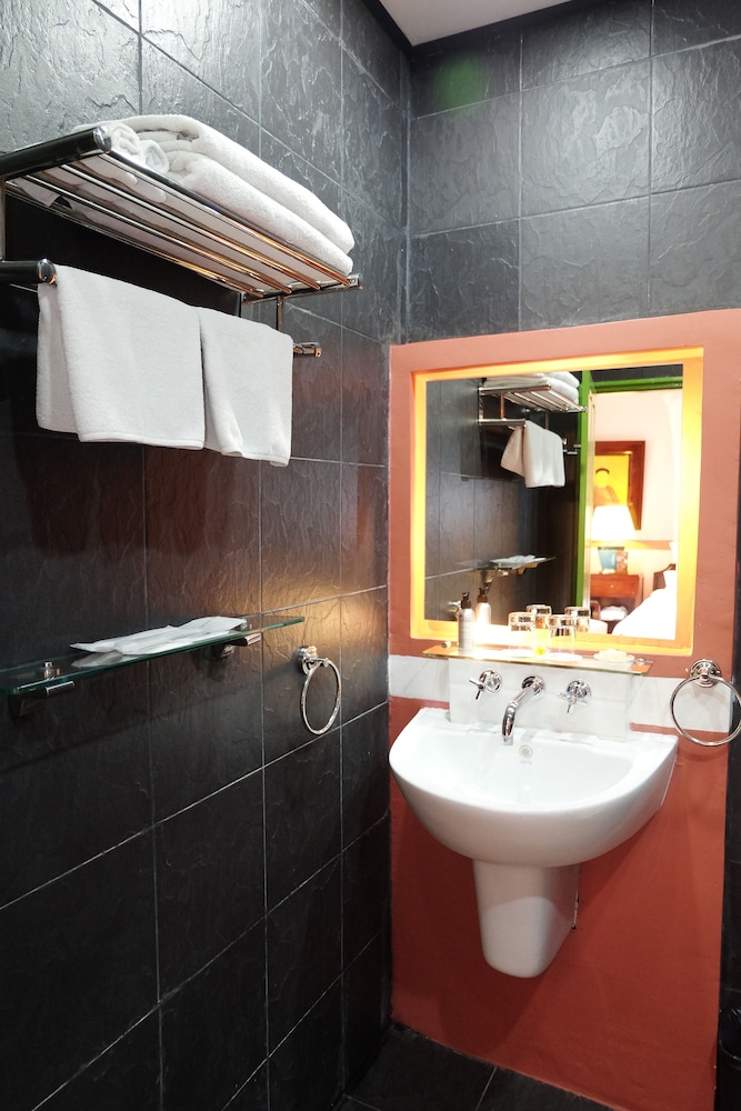 Villa Maly Boutique Hotel 32/74