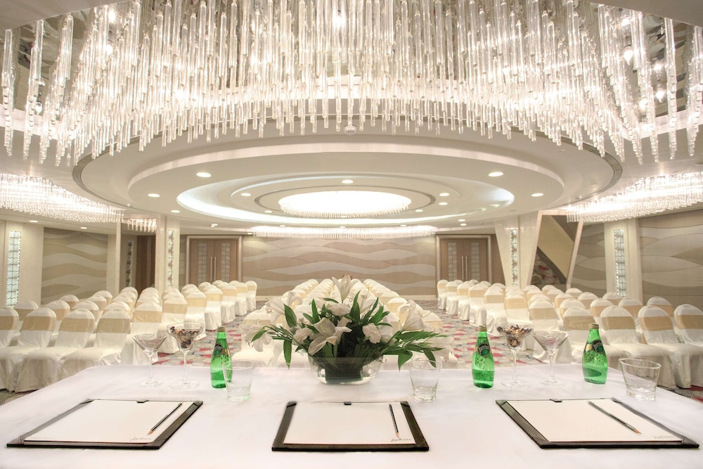 RADISSON UDAIPUR 57/69