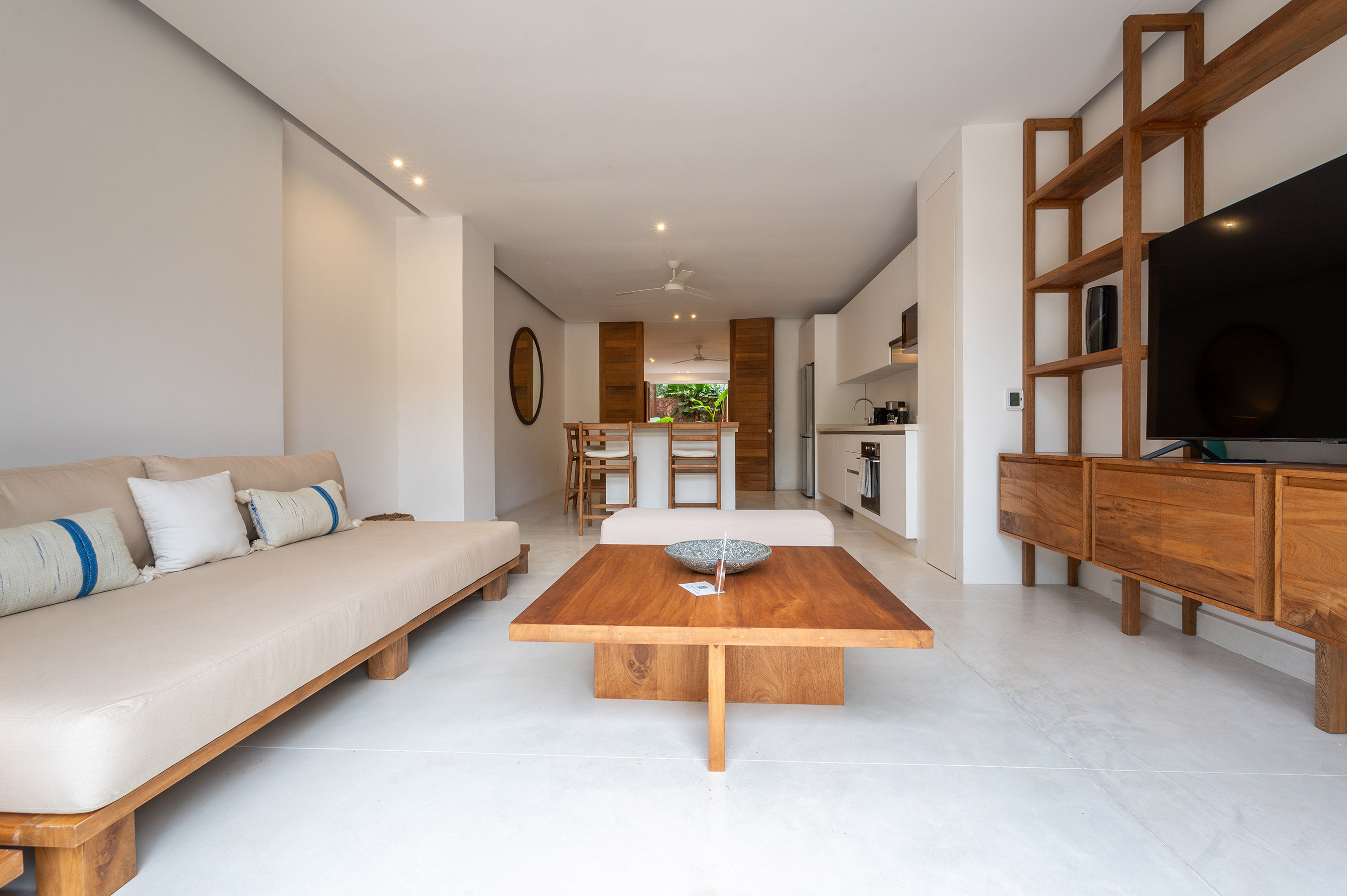 El Careyes Club and Residences 12/35