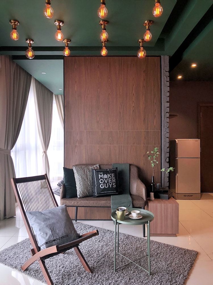 Upper View Regalia Hotel 29/50