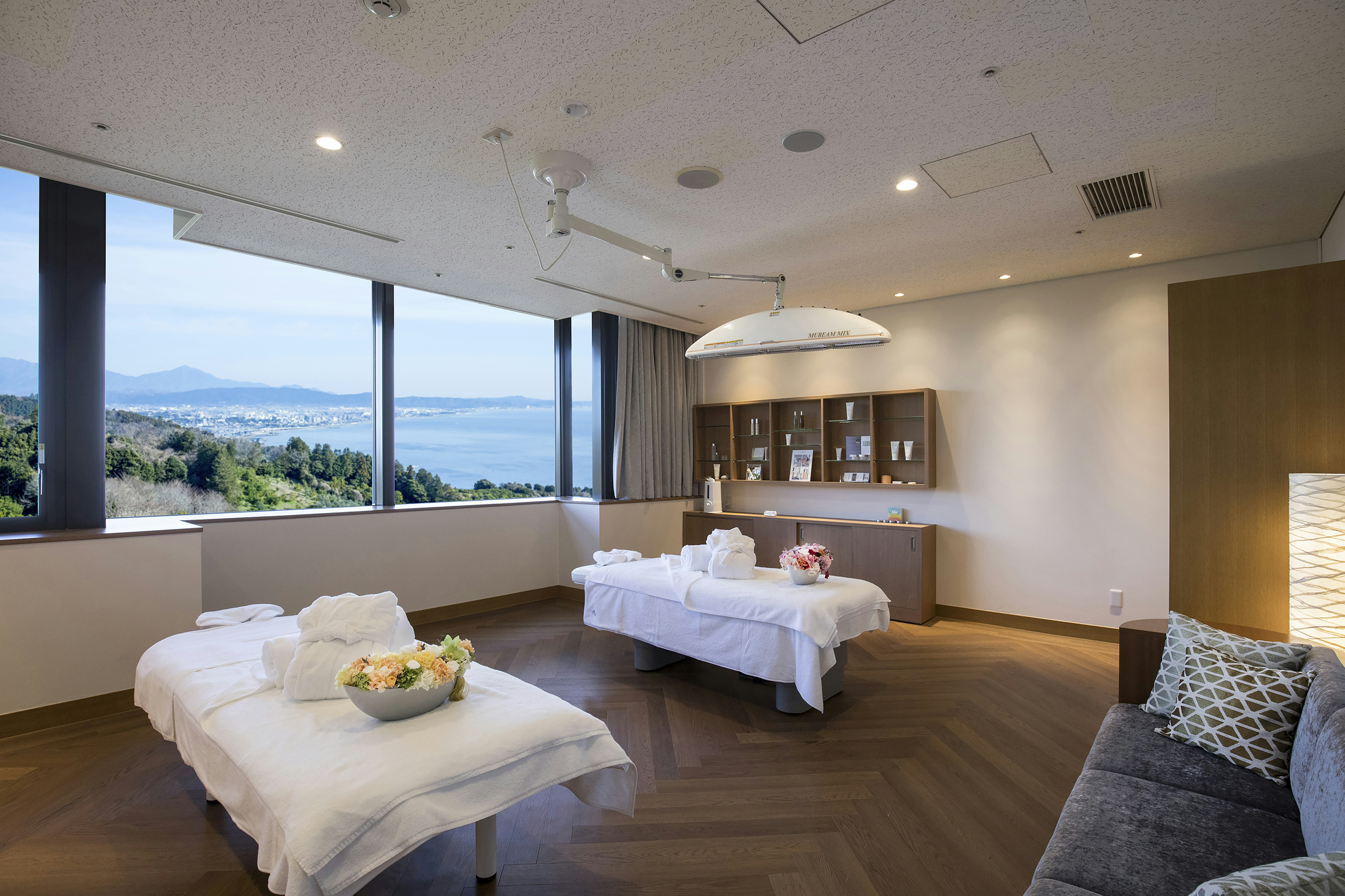 Hilton Odawara Resort And Spa 13/50