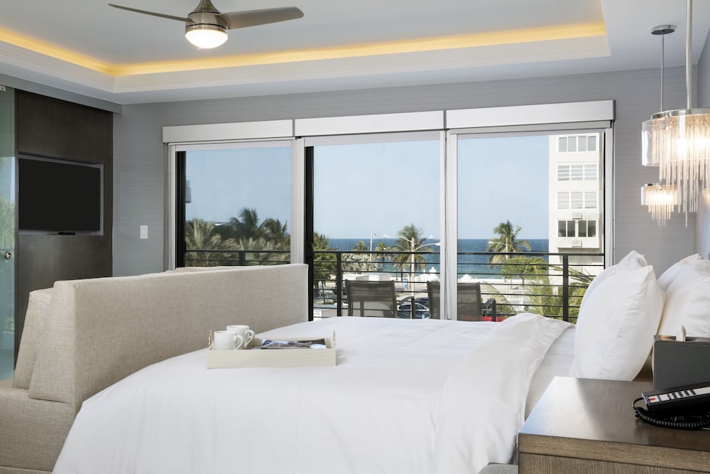 Elita Hotel 42/60