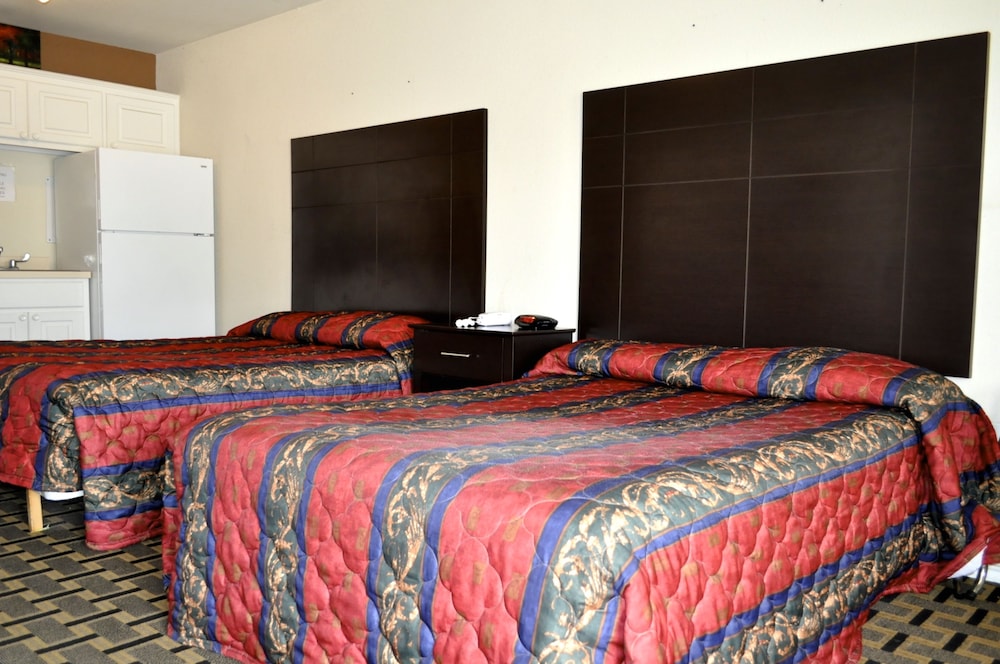 Andrews Motor Inn 42/51