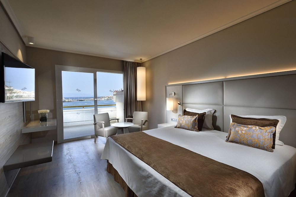 Spring Arona Gran Hotel and Spa - Adults Only 8/50