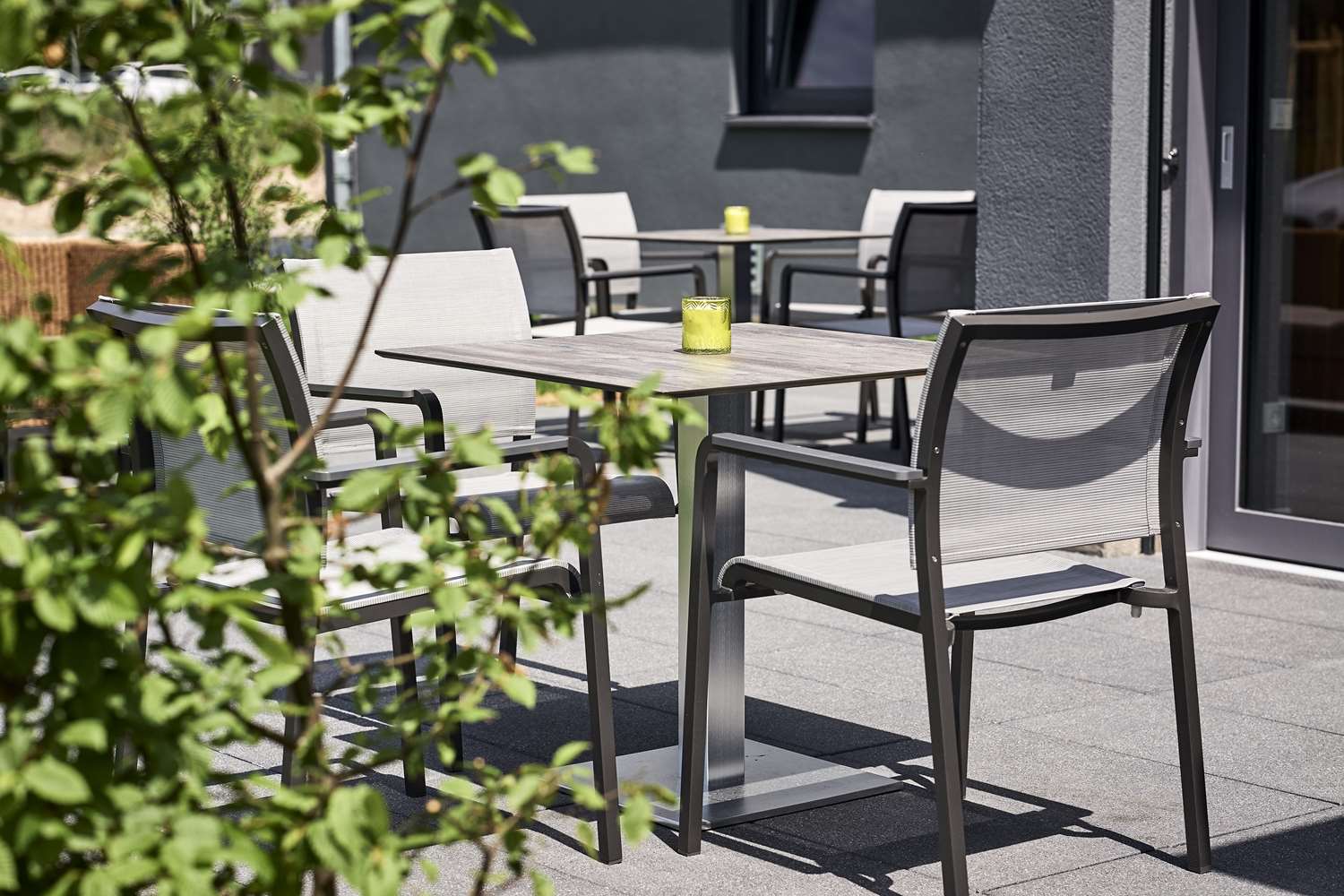 Best Western Hotel Viernheim Mannheim 28/41